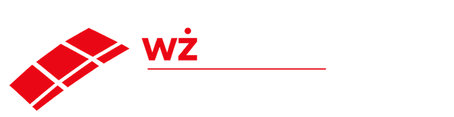 WŻ Nawierzchnie - usługi brukarskie Białystok